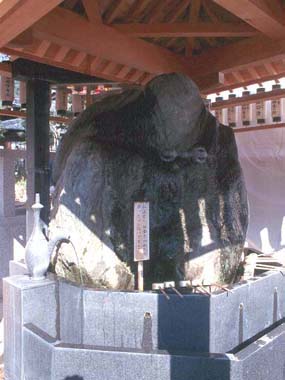 福祥寺(須磨寺)の写真6