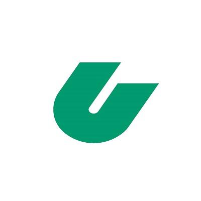 神戸市営地下鉄運行情報【公式】ロゴ
