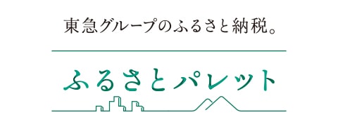 寄附の申込みはこちらからどうぞ